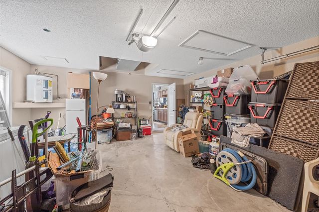 6401 GRAPEWOOD ROAD, Spring Hill, FL 34609