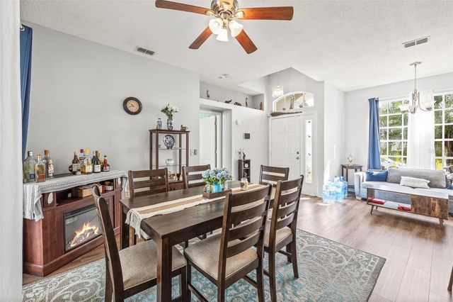 6401 GRAPEWOOD ROAD, Spring Hill, FL 34609