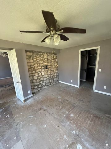 1524 N Madison Street, Junction City, KS 66441