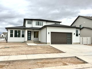 2946 N KINGBIRD DR #622, Eagle Mountain, UT 84005