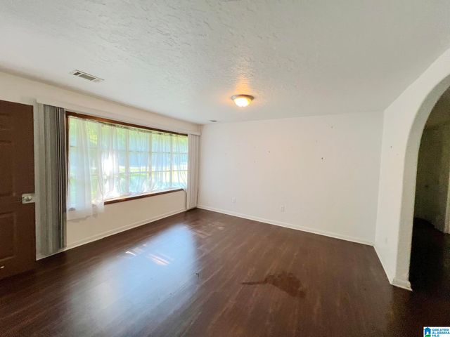 2350 COLDWATER ROAD, Anniston, AL 36201