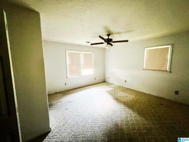 2350 COLDWATER ROAD, Anniston, AL 36201