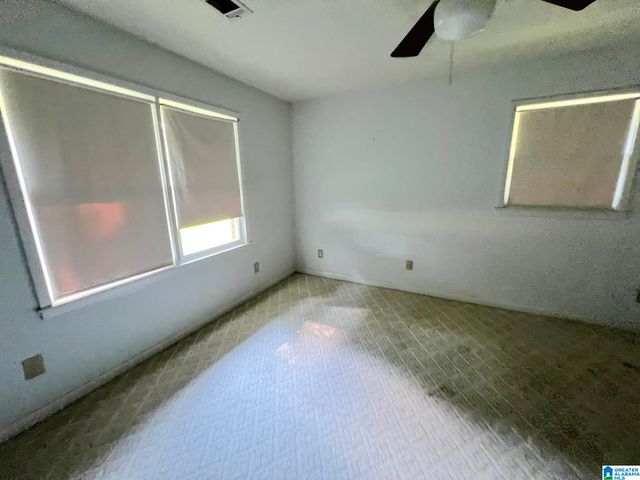 2350 COLDWATER ROAD, Anniston, AL 36201