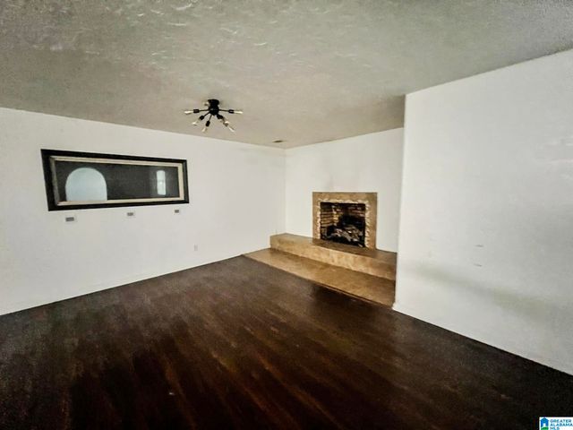 2350 COLDWATER ROAD, Anniston, AL 36201