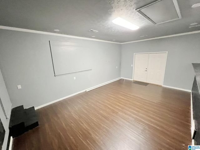 2350 COLDWATER ROAD, Anniston, AL 36201