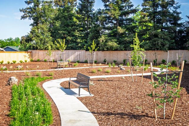 4089 Porton Ln, Carmichael, CA 95608