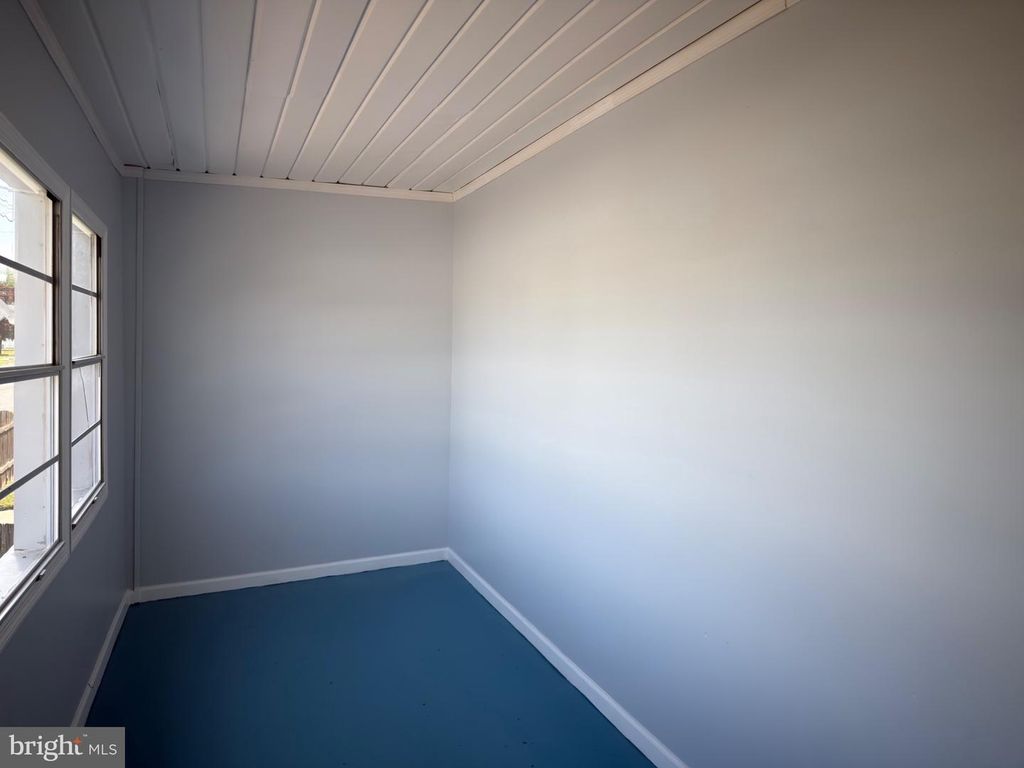 506 TAYLOR ST, RIVERSIDE, NJ 08075 — photo 2