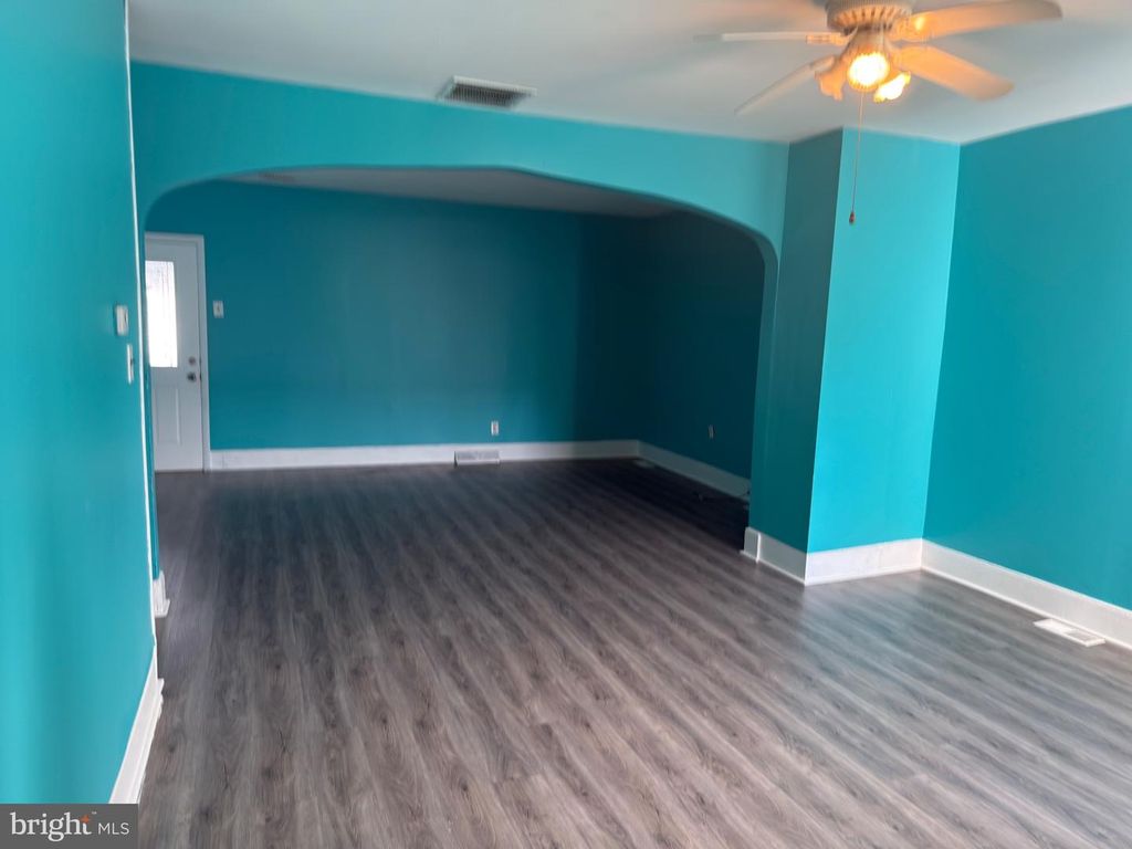 506 TAYLOR ST, RIVERSIDE, NJ 08075 — photo 3