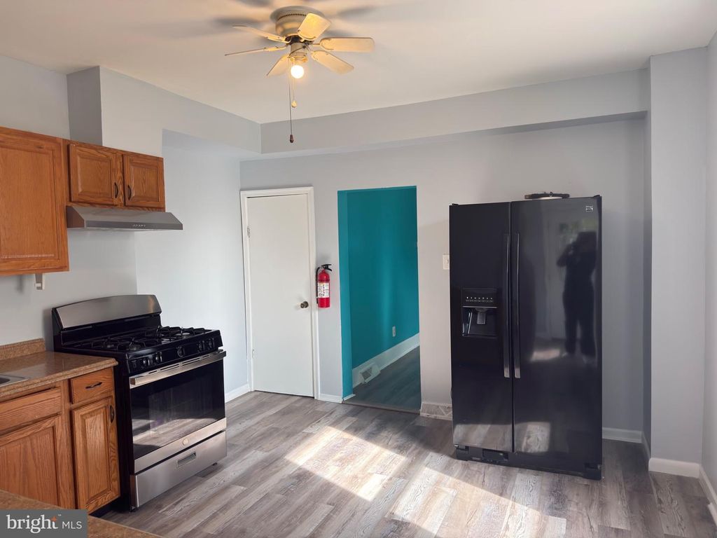 506 TAYLOR ST, RIVERSIDE, NJ 08075 — photo 4