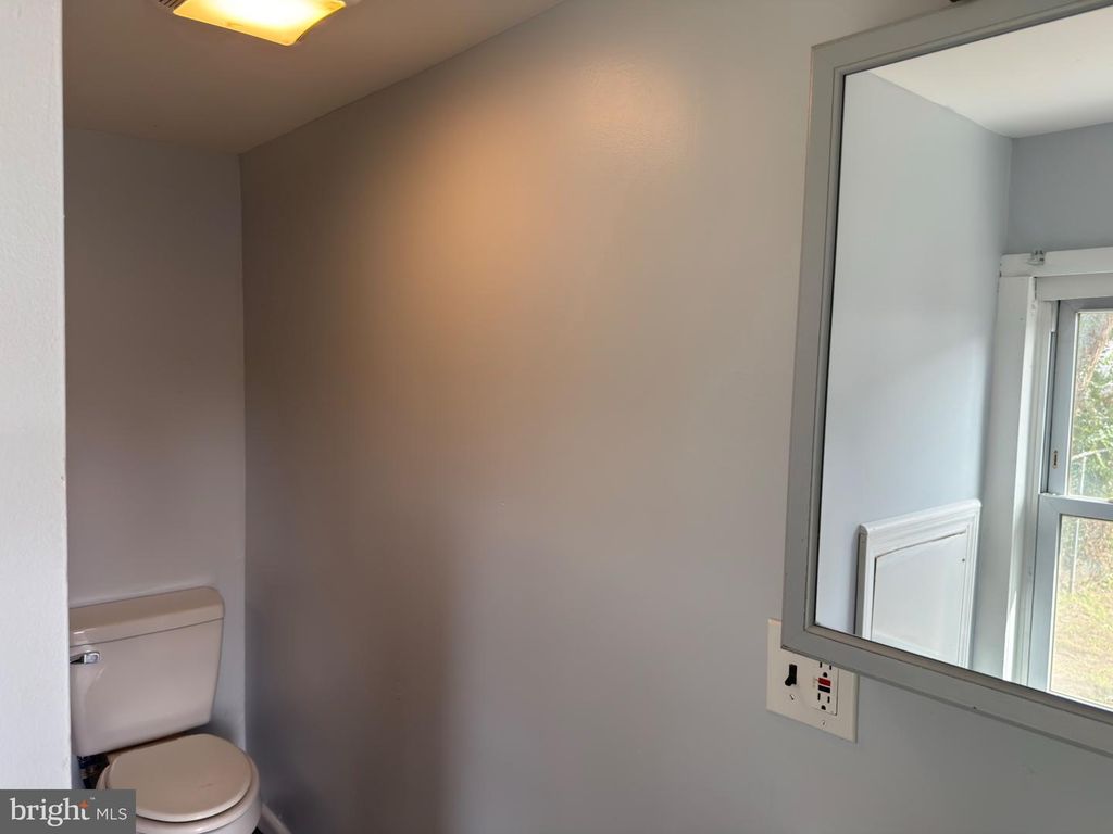 506 TAYLOR ST, RIVERSIDE, NJ 08075 — photo 5