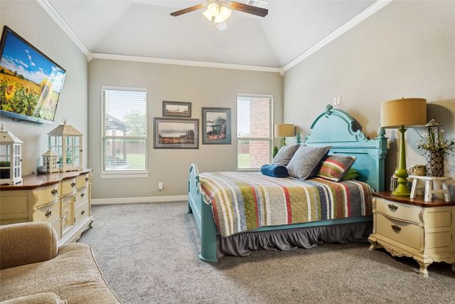2600 Aston Way, Haslet, TX 76052