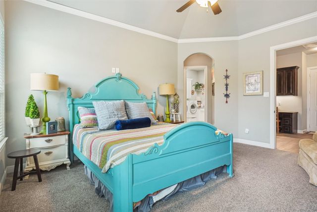 2600 Aston Way, Haslet, TX 76052