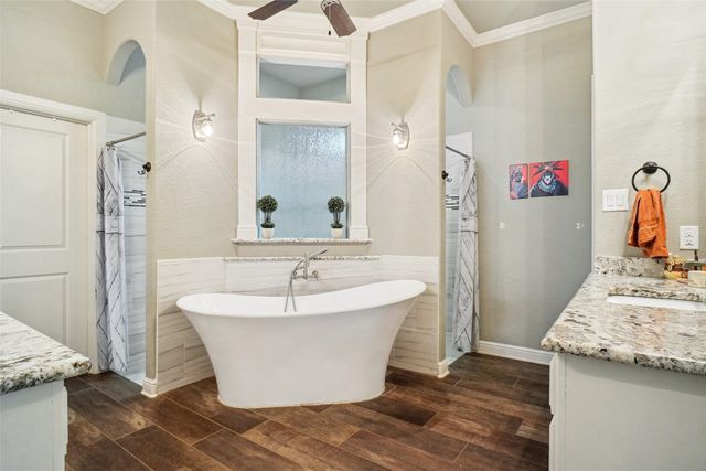 2600 Aston Way, Haslet, TX 76052