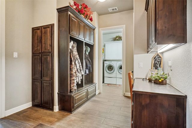 2600 Aston Way, Haslet, TX 76052