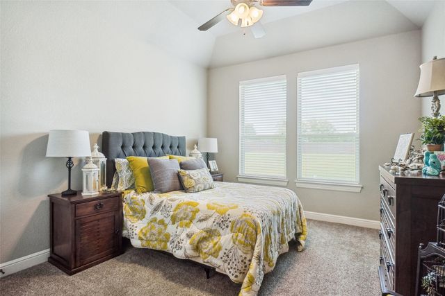 2600 Aston Way, Haslet, TX 76052