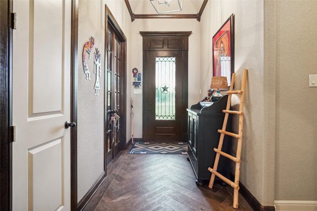 2600 Aston Way, Haslet, TX 76052
