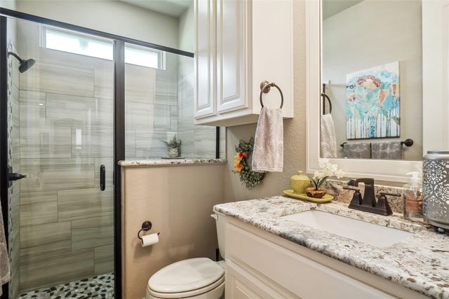 2600 Aston Way, Haslet, TX 76052