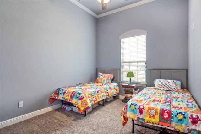 2600 Aston Way, Haslet, TX 76052