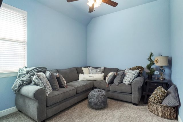 2600 Aston Way, Haslet, TX 76052