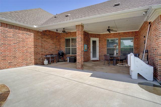 2600 Aston Way, Haslet, TX 76052