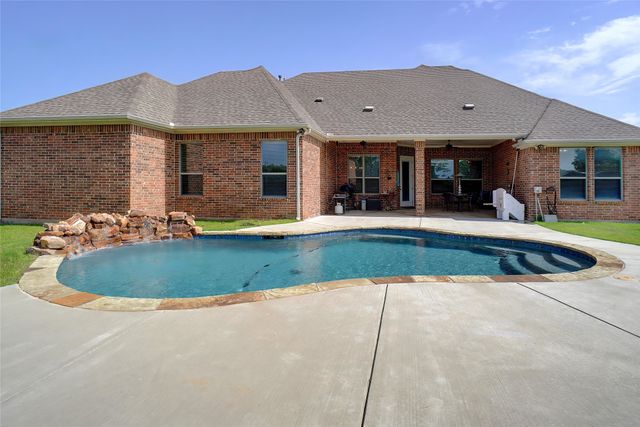 2600 Aston Way, Haslet, TX 76052