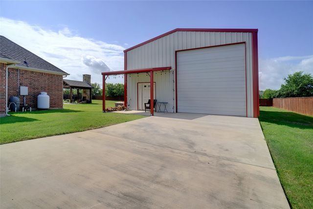 2600 Aston Way, Haslet, TX 76052