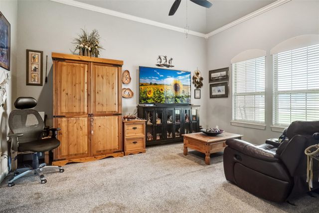 2600 Aston Way, Haslet, TX 76052