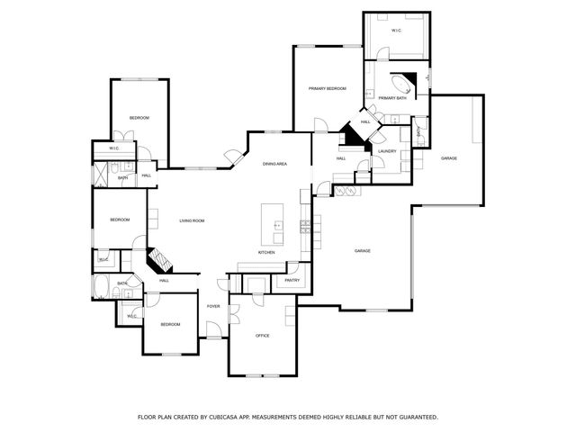 2600 Aston Way, Haslet, TX 76052
