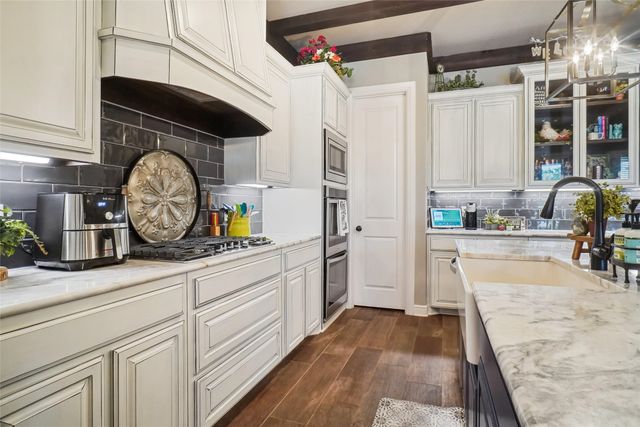 2600 Aston Way, Haslet, TX 76052