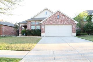 9632 Hathman Lane, Fort Worth, TX 76244