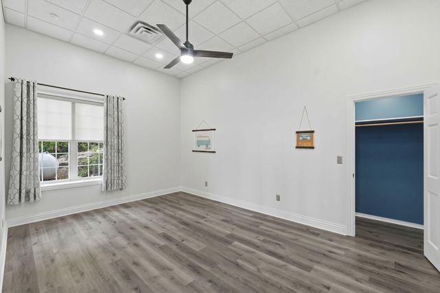 175 Split Rock Drive, Hollister, MO 65672