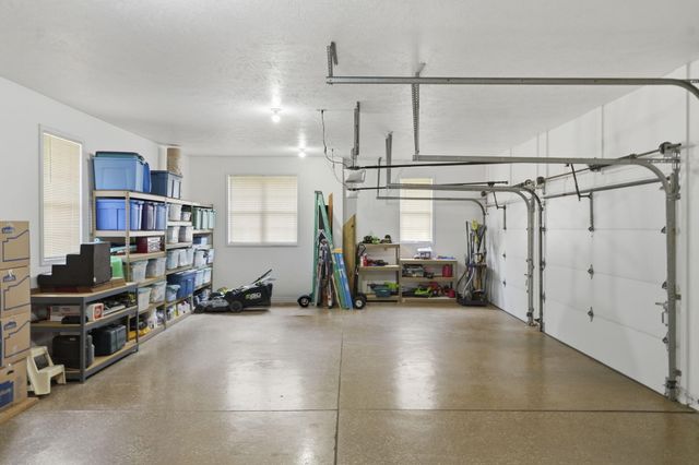 175 Split Rock Drive, Hollister, MO 65672