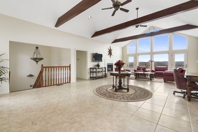 175 Split Rock Drive, Hollister, MO 65672
