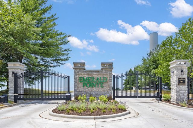 175 Split Rock Drive, Hollister, MO 65672