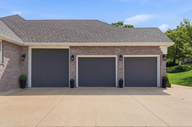 175 Split Rock Drive, Hollister, MO 65672