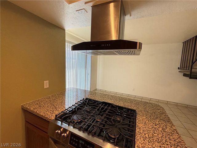 562 Sellers Place, Henderson, NV 89011