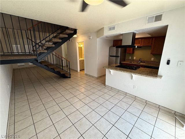 562 Sellers Place, Henderson, NV 89011