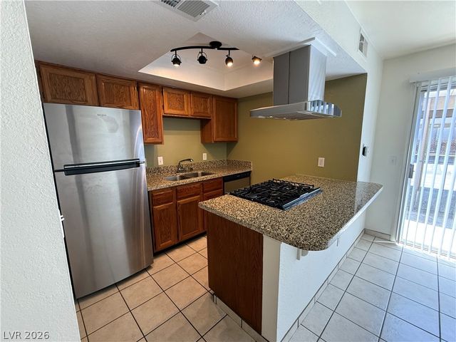 562 Sellers Place, Henderson, NV 89011