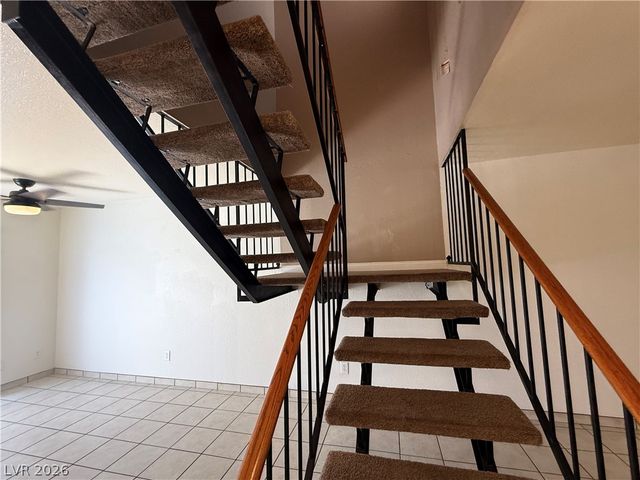 562 Sellers Place, Henderson, NV 89011