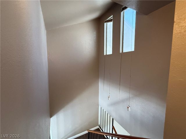 562 Sellers Place, Henderson, NV 89011