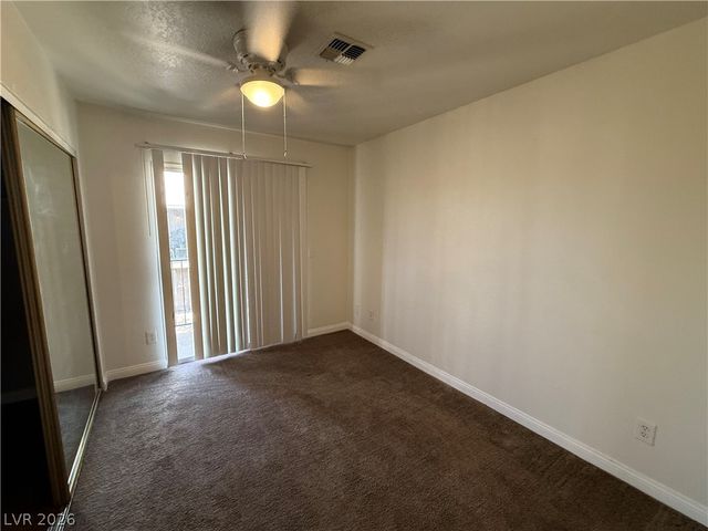 562 Sellers Place, Henderson, NV 89011