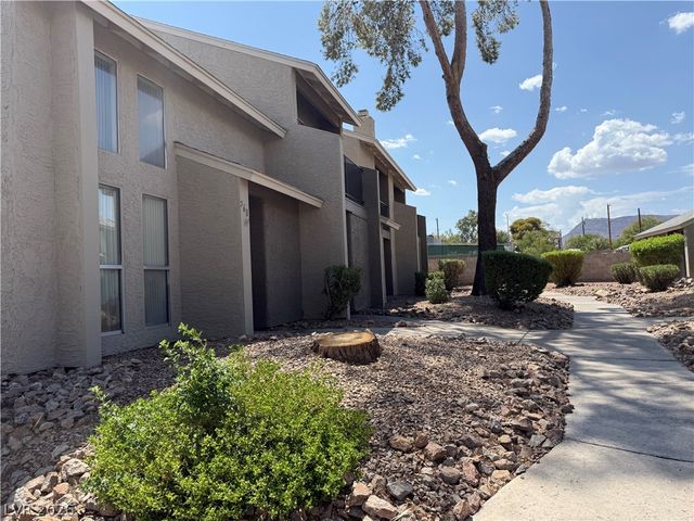 562 Sellers Place, Henderson, NV 89011