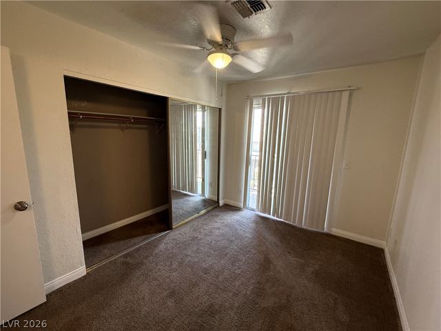 562 Sellers Place, Henderson, NV 89011