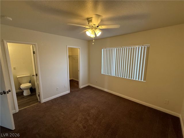 562 Sellers Place, Henderson, NV 89011