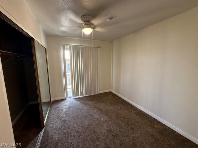 562 Sellers Place, Henderson, NV 89011