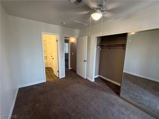 562 Sellers Place, Henderson, NV 89011
