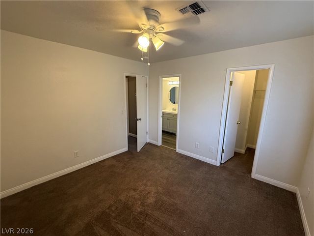 562 Sellers Place, Henderson, NV 89011