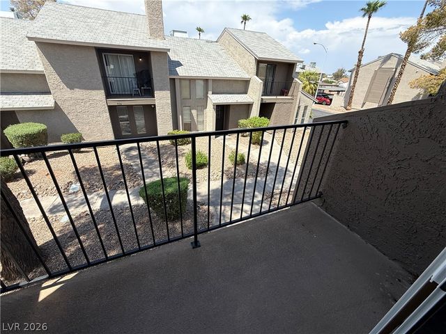 562 Sellers Place, Henderson, NV 89011