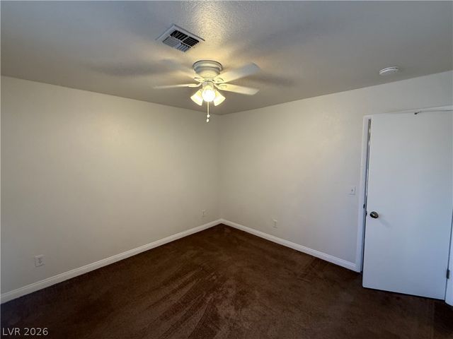 562 Sellers Place, Henderson, NV 89011