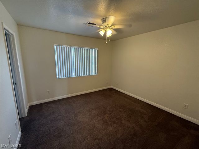 562 Sellers Place, Henderson, NV 89011